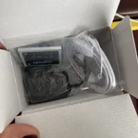 گوشی سامسونگ B315 رم خور بدون دوربین دو سیمکارت|موبایل|تهران, جمال‌زاده|دیوار