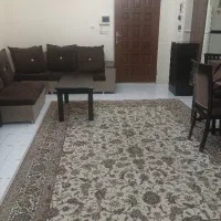 آپارتمان 54متری بسیار خوش نقشه لوکیشن خوب|فروش آپارتمان|تهران, امیر بهادر|دیوار