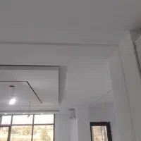 رنگ آمیزی نقاشی ساختمان