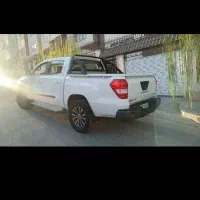 کلوت سفید مدل 402