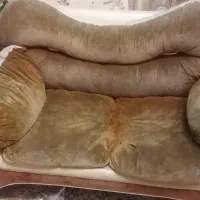 فروش مبل دست دوم