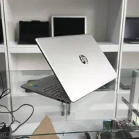 لپ تاپ شیک و گرافیک دار نسل جدید با بدنه فلزی|رایانه همراه|پیرانشهر, |دیوار