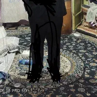 قالی خوب و خوش قیمت