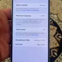 ایفن ۱۶|موبایل|فردیس, شهرک سپاه|دیوار