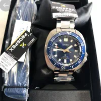 ساعت سیکو|ساعت|ساری, |دیوار