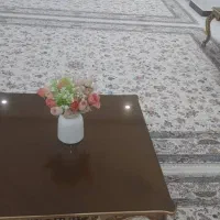 فرش|فرش|اهواز, رسالت|دیوار
