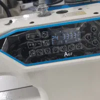 کار در تولیدی پوشاک