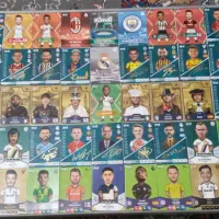 کیمدی|اسباب‌‌بازی|رضویه, |دیوار