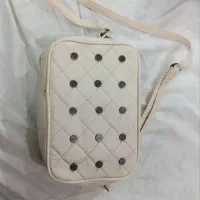 کیف ها نونو