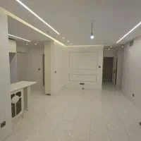 پردیس فاز۱۱ ،۸۷متر دوخواب خوش ساخت