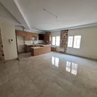 اجاره آپارتمان ۸۵ متری ۲ خوابه در بریانک