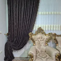 والن پرده نو نو