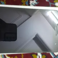 تبلت