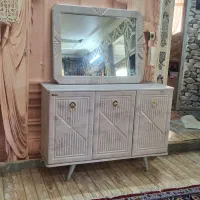 کنسول و میز تلویزیون