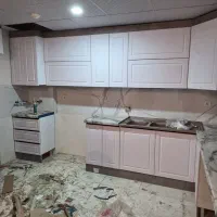 اجاره-آپارتمان-دو-خوابه