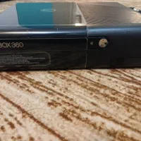 XBox360