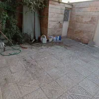 ویلایی-کامرانیه-چهارباغ-ملک-آباد-گلستان-ها