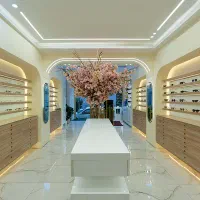 فروش-یک-واحد-مغازه