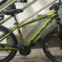 دوچرخه ۲۷ فروشی فوری