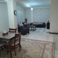 ۹۰ متر شیک گرمدره شهرک شاهد|فروش آپارتمان|گرمدره, |دیوار