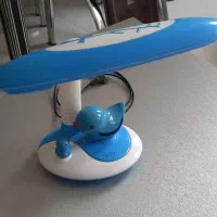 چراغ مطالعه