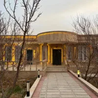 ویلا-فول-فرنیش