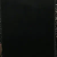 گوشی ایفون7 پلاس