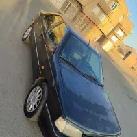 پژو 405|خودرو سواری و وانت|بوکان, |دیوار