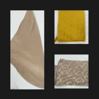 اکثراً نو هستن|تابلو فرش|قم, شهر قائم|دیوار