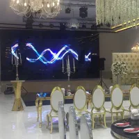 فروش تلویزیون شهری دات ۷
