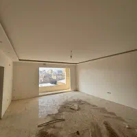 125متر-2خواب-فدک