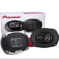 اسپیکر پایونر