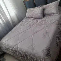 سرویس روتختی