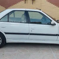 پژوپارس LXTU5، مدل ۱۳۹۸ دریچه گاز سیمی زیمنس|خودرو سواری و وانت|اصفهان, عاشقآباد|دیوار
