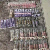 قاشق و چنگال