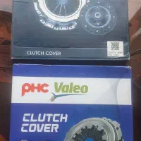 فروش قطعات یدکی کمک فنر و دیسک صفحه عظام|قطعات یدکی و لوازم جانبی|اصفهان, شمس آباد|دیوار