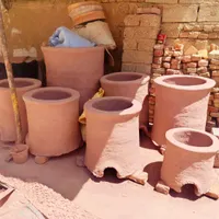 فروشی در هر اندازه ای