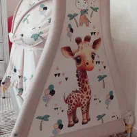 گهواره کودک