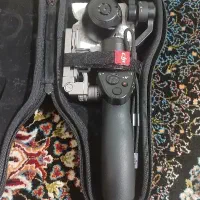 دوربین