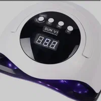 دستگاه یو وی قوی