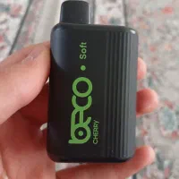 پاد