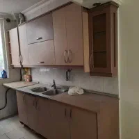 اجاره آپارتمان در نارمک