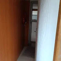 تالش ۲ خواب طبقه اول از ۳ تک واحد ۹۱ متری|فروش آپارتمان|تالش, هشتپر|دیوار