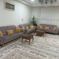 مبل