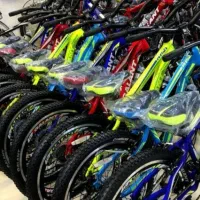 رنگ مدنظرت اینجاس26/جشنواره تخفیفی