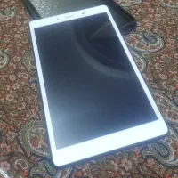 تبلت samsung tab a