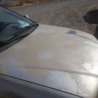 سمند بژ ۸۳|خودرو سواری و وانت|تهران, سازمان برنامه جنوبی|دیوار