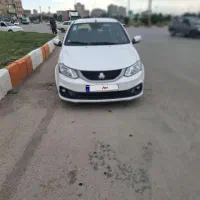 ساینا  دوگانه کارخانه