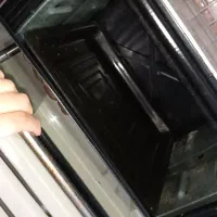 توستر|اجاق گاز و لوازم برقی پختوپز|خرمشهر, |دیوار