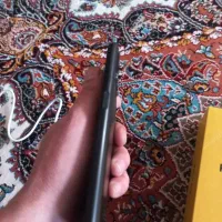 باسلام یک عدی گوشی شیایومی|موبایل|اردبیل, |دیوار